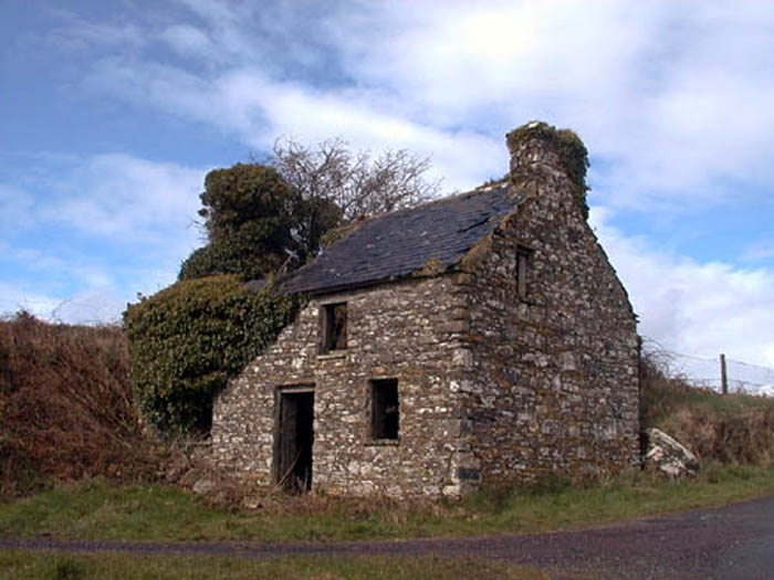 Old Stone House 2.jpg 65.8K